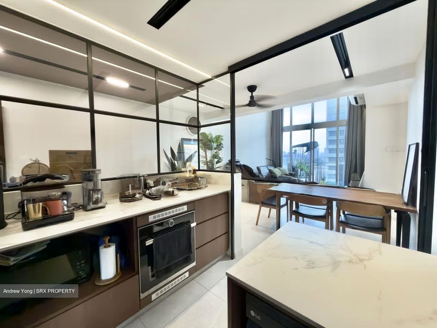 Grandeur 8 (D20), Condominium #591967551